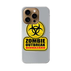 iPhone16pro 6.3C` p eLA iPhone 16 pro ʑΉ n[h P[X iphone16pro Ή P[X Jo[ 001180 W@]r@oCInU[h