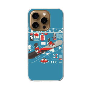 iPhone16pro 6.3C` p eLA iPhone 16 pro ʑΉ n[h P[X iphone16pro Ή P[X Jo[ 001209 Xm[{[h@X|[c