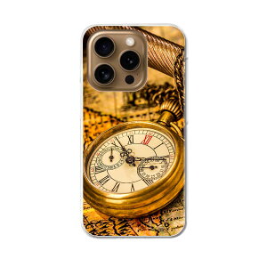 iPhone16pro 6.3�C���` ��p �e�L�����A iPhone 16 pro ���ʑΉ� �n�[�h �P�[�X iphone16pro �Ή� �P�[�X �J�o�[ 002687 ���v�@���g���@�ʐ^