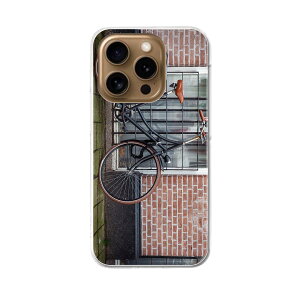 iPhone16pro 6.3C` p eLA iPhone 16 pro ʑΉ n[h P[X iphone16pro Ή P[X Jo[ 022857 ʐ^@]