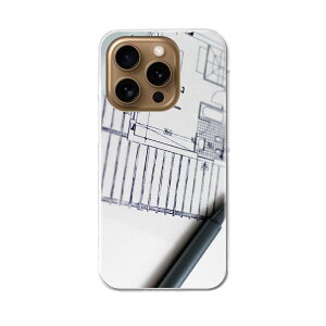 iPhone16pro 6.3C` p eLA iPhone 16 pro ʑΉ n[h P[X iphone16pro Ή P[X Jo[ 022881 }@K