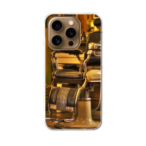 iPhone16pro 6.3C` p eLA iPhone 16 pro ʑΉ n[h P[X iphone16pro Ή P[X Jo[ 022944 e@e@o[o[@֎q