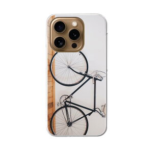 iPhone16pro 6.3C` p eLA iPhone 16 pro ʑΉ n[h P[X iphone16pro Ή P[X Jo[ 022973 ]ԁ@ʐ^