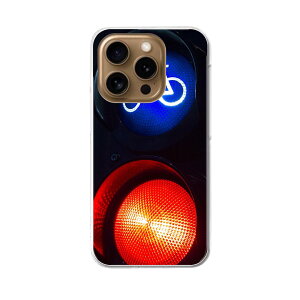 iPhone16pro 6.3C` p eLA iPhone 16 pro ʑΉ n[h P[X iphone16pro Ή P[X Jo[ 022974 M@@ʐ^@]