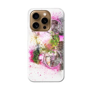 iPhone16pro 6.3C` p eLA iPhone 16 pro ʑΉ n[h P[X iphone16pro Ή P[X Jo[ 022975 ]ԁ@CXg@ԁ@yCg