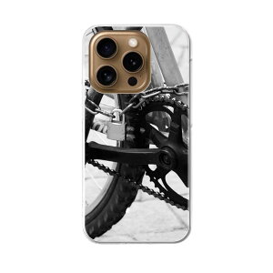 iPhone16pro 6.3C` p eLA iPhone 16 pro ʑΉ n[h P[X iphone16pro Ή P[X Jo[ 022978 ]ԁ@ʐ^@mN
