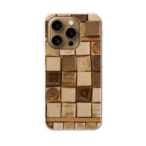 iPhone16pro 6.3�C���` ��p �e�L�����A iPhone 16 pro ���ʑΉ� �n�[�h �P�[�X iphone16pro �Ή� �P�[�X �J�o�[ 023813 �Ό��@�T�{���@��