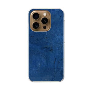 iPhone16pro 6.3C` p eLA iPhone 16 pro ʑΉ n[h P[X iphone16pro Ή P[X Jo[ 023944 @