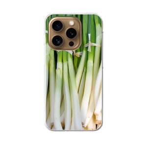 iPhone16pro 6.3�C���` ��p �e�L�����A iPhone 16 pro ���ʑΉ� �n�[�h �P�[�X iphone16pro �Ή� �P�[�X �J�o�[ 025602 ��؁@�l�M�@�ʐ^