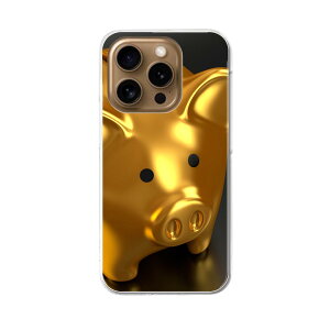 iPhone16pro 6.3�C���` ��p �e�L�����A iPhone 16 pro ���ʑΉ� �n�[�h �P�[�X iphone16pro �Ή� �P�[�X �J�o�[ 025607 �u�^�@�������@����