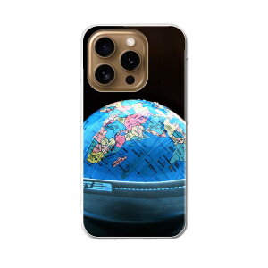 iPhone16pro 6.3C` p eLA iPhone 16 pro ʑΉ n[h P[X iphone16pro Ή P[X Jo[ 025608 n