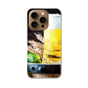 iPhone16pro 6.3�C���` ��p �e�L�����A iPhone 16 pro ���ʑΉ� �n�[�h �P�[�X iphone16pro �Ή� �P�[�X �J�o�[ 025614 ���r�[���@�ʐ^�@����