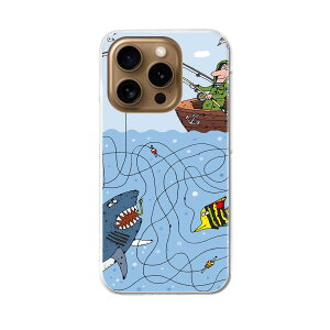 iPhone16pro 6.3�C���` ��p �e�L�����A iPhone 16 pro ���ʑΉ� �n�[�h �P�[�X iphone16pro �Ή� �P�[�X �J�o�[ 025638 �ނ�@���@�{�[�g�@�C���X�g
