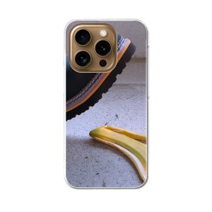 iPhone16pro 6.3�C���` ��p �e�L�����A iPhone 16 pro ���ʑΉ� �n�[�h �P�[�X iphone16pro �Ή� �P�[�X �J�o�[ 025649 �o�i�i�@��@��
