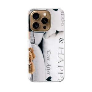 iPhone16pro 6.3C` p eLA iPhone 16 pro ʑΉ n[h P[X iphone16pro Ή P[X Jo[ 025654 R[q[@e[u@}tB@CeA