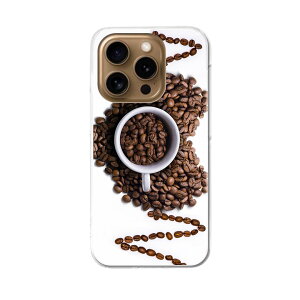 iPhone16pro 6.3�C���` ��p �e�L�����A iPhone 16 pro ���ʑΉ� �n�[�h �P�[�X iphone16pro �Ή� �P�[�X �J�o�[ 025655 �R�[�q�[���@�J�b�v�@�n�[�g