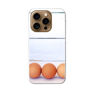 iPhone16pro 6.3�C���` ��p �e�L�����A iPhone 16 pro ���ʑΉ� �n�[�h �P�[�X iphone16pro �Ή� �P�[�X �J�o�[ 025658 ���@���܂��@�G�b�O�@�H�ו�