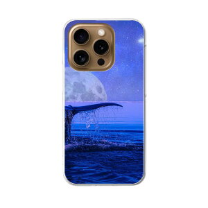 iPhone16pro 6.3C` p eLA iPhone 16 pro ʑΉ n[h P[X iphone16pro Ή P[X Jo[ 025675 @@C@