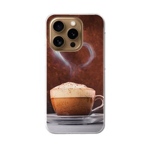iPhone16pro 6.3C` p eLA iPhone 16 pro ʑΉ n[h P[X iphone16pro Ή P[X Jo[ 025687 JtF@Jv`[m@n[g