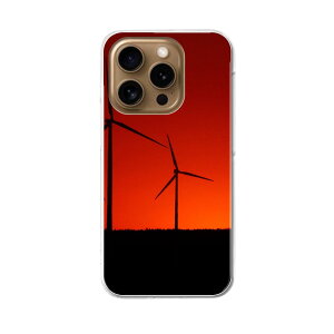 iPhone16pro 6.3C` p eLA iPhone 16 pro ʑΉ n[h P[X iphone16pro Ή P[X Jo[ 025689 ԁ@e