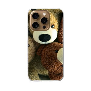 iPhone16pro 6.3C` p eLA iPhone 16 pro ʑΉ n[h P[X iphone16pro Ή P[X Jo[ 025764 ʂ݁@l`@N}