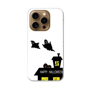 iPhone16pro 6.3�C���` ��p �e�L�����A iPhone 16 pro ���ʑΉ� �n�[�h �P�[�X iphone16pro �Ή� �P�[�X �J�o�[ 026128 ���~ ���킢���@Halloween