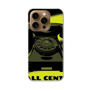 iPhone16pro 6.3C` p eLA iPhone 16 pro ʑΉ n[h P[X iphone16pro Ή P[X Jo[ 026167 db@@g