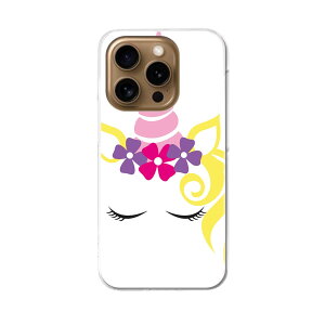 iPhone16pro 6.3�C���` ��p �e�L�����A iPhone 16 pro ���ʑΉ� �n�[�h �P�[�X iphone16pro �Ή� �P�[�X �J�o�[ 026256 �y�K�T�X�@���j�R�[���@��