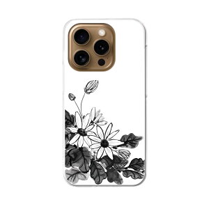 iPhone16pro 6.3C` p eLA iPhone 16 pro ʑΉ n[h P[X iphone16pro Ή P[X Jo[ 032065 n 