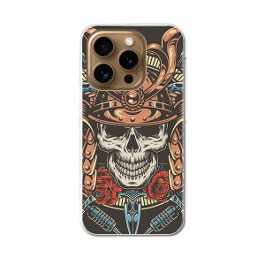 iPhone16pro 6.3�C���` ��p �e�L�����A iPhone 16 pro ���ʑΉ� �n�[�h �P�[�X iphone16pro �Ή� �P�[�X �J�o�[ 033442 �[�� ��