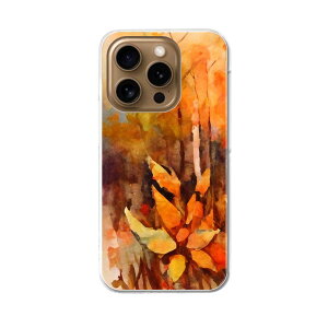 iPhone16pro 6.3C` p eLA iPhone 16 pro ʑΉ n[h P[X iphone16pro Ή P[X Jo[ 033512 t gt
