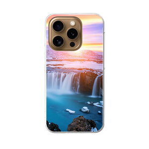 iPhone16pro 6.3C` p eLA iPhone 16 pro ʑΉ n[h P[X iphone16pro Ή P[X Jo[ 033678 St Ő