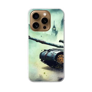 iPhone16pro 6.3C` p eLA iPhone 16 pro ʑΉ n[h P[X iphone16pro Ή P[X Jo[ 033830  ʉ