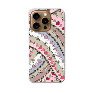 iPhone16pro 6.3C` p eLA iPhone 16 pro ʑΉ n[h P[X iphone16pro Ή P[X Jo[ 005120 n[g@CXg@͗l