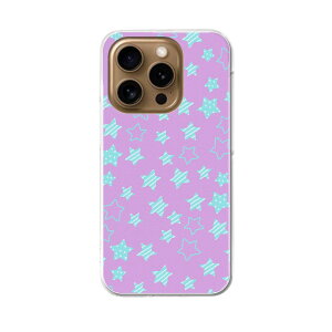 iPhone16pro 6.3C` p eLA iPhone 16 pro ʑΉ n[h P[X iphone16pro Ή P[X Jo[ 005122 @@F