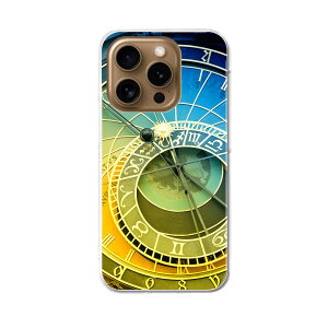 iPhone16pro 6.3C` p eLA iPhone 16 pro ʑΉ n[h P[X iphone16pro Ή P[X Jo[ 005125 v@p@re[W