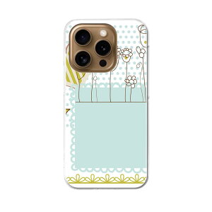 iPhone16pro 6.3C` p eLA iPhone 16 pro ʑΉ n[h P[X iphone16pro Ή P[X Jo[ 005128 @n[g@CXg