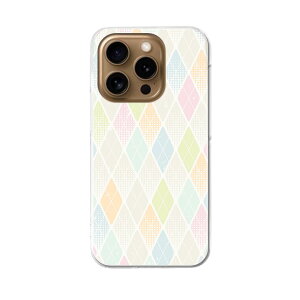 iPhone16pro 6.3�C���` ��p �e�L�����A iPhone 16 pro ���ʑΉ� �n�[�h �P�[�X iphone16pro �Ή� �P�[�X �J�o�[ 005256 �J���t���@�_�C���@�͗l