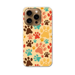 iPhone16pro 6.3C` p eLA iPhone 16 pro ʑΉ n[h P[X iphone16pro Ή P[X Jo[ 005980 @@͗l