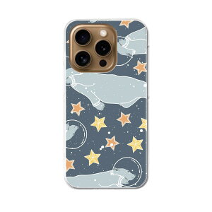 iPhone16pro 6.3C` p eLA iPhone 16 pro ʑΉ n[h P[X iphone16pro Ή P[X Jo[ 050530