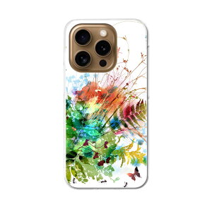 iPhone16pro 6.3�C���` ��p �e�L�����A iPhone 16 pro ���ʑΉ� �n�[�h �P�[�X iphone16pro �Ή� �P�[�X �J�o�[ 006256 �A���@���@�J���t��