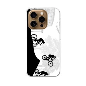 iPhone16pro 6.3C` p eLA iPhone 16 pro ʑΉ n[h P[X iphone16pro Ή P[X Jo[ 006527 ]ԁ@l