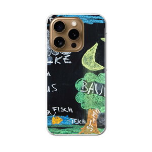 iPhone16pro 6.3C` p eLA iPhone 16 pro ʑΉ n[h P[X iphone16pro Ή P[X Jo[ 006923 @`[N@p