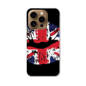 iPhone16pro 6.3C` p eLA iPhone 16 pro ʑΉ n[h P[X iphone16pro Ή P[X Jo[ 007311 O@@@ubN
