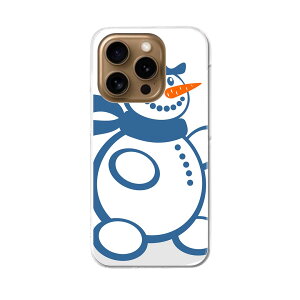 iPhone16pro 6.3�C���` ��p �e�L�����A iPhone 16 pro ���ʑΉ� �n�[�h �P�[�X iphone16pro �Ή� �P�[�X �J�o�[ 009239 �L�����N�^�[�@�X�m�[�}���@�~