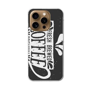 iPhone16pro 6.3C` p eLA iPhone 16 pro ʑΉ n[h P[X iphone16pro Ή P[X Jo[ 009596 R[q[@JtF@