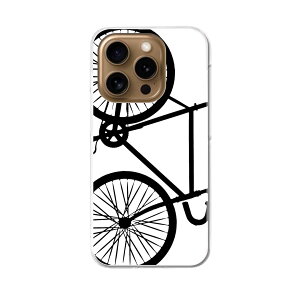 iPhone16pro 6.3C` p eLA iPhone 16 pro ʑΉ n[h P[X iphone16pro Ή P[X Jo[ 009765 蕨@]ԁ@mN