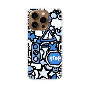 iPhone16pro 6.3C` p eLA iPhone 16 pro ʑΉ n[h P[X iphone16pro Ή P[X Jo[ 010815 H@W@