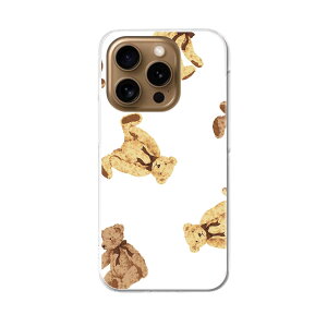 iPhone16pro 6.3C` p eLA iPhone 16 pro ʑΉ n[h P[X iphone16pro Ή P[X Jo[ 010830 F@ʂ