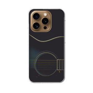 iPhone16pro 6.3C` p eLA iPhone 16 pro ʑΉ n[h P[X iphone16pro Ή P[X Jo[ 011978 M^[@@